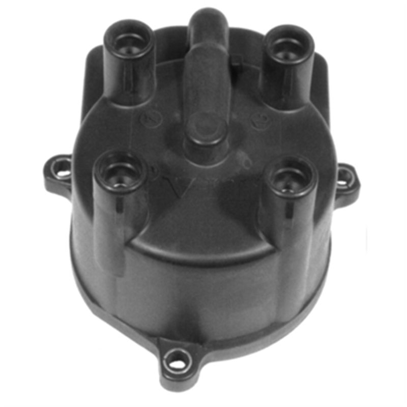 Toyota Corolla III 130 2E 12V 55KW 96-02 Distributor Cap