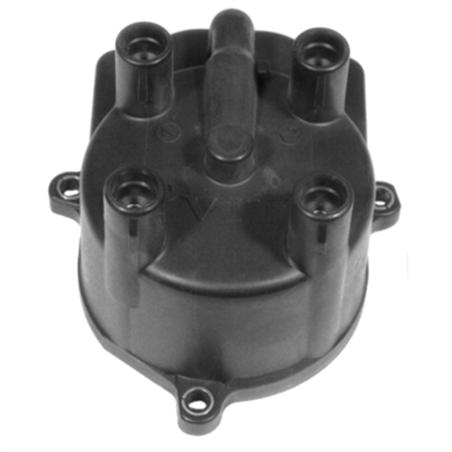 Toyota Corolla III 130 2E 12V 55KW 96-02 Distributor Cap