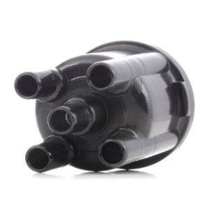 Opel Monza 1.6 16SV 8V 60KW 86-93 Distributor Cap