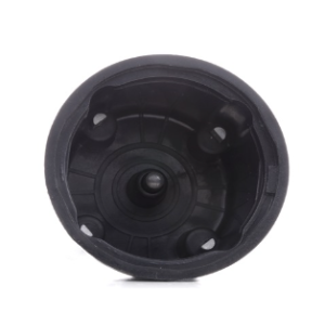 Opel Monza 1.6 16SV 8V 60KW 86-93 Distributor Cap