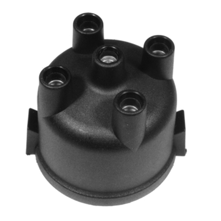 Ford Escort I 1100 ESTATE G2 KL11 KENT 8V 35KW 67-74 Distributor Cap