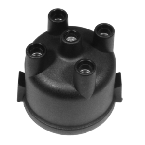 Ford Cortina IV 2000 KOLN SOHC 8V 81KW 77-80 Distributor Cap