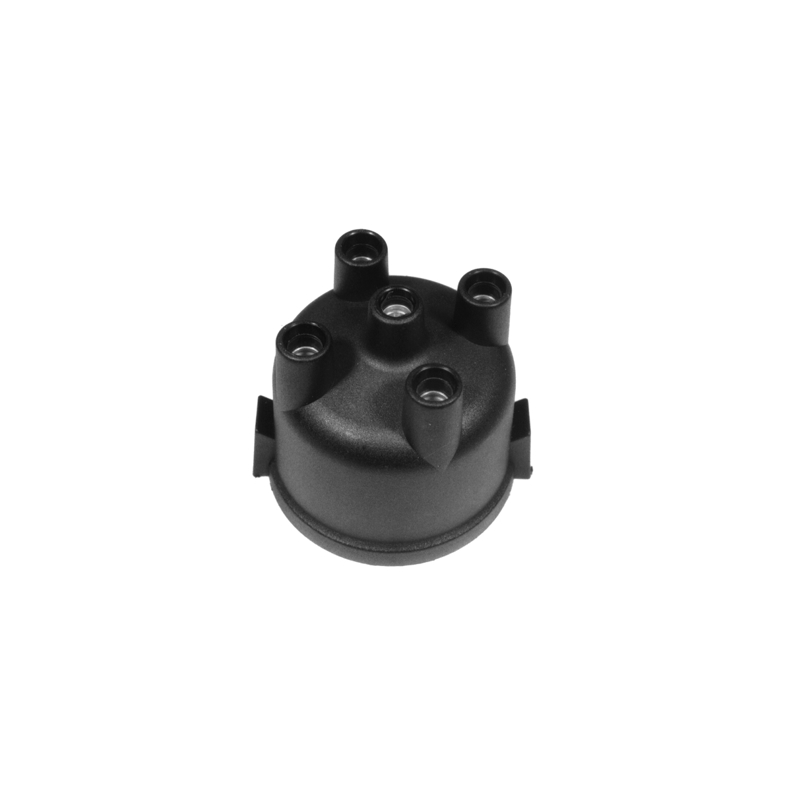 Ford Cortina IV 2000 KOLN SOHC 8V 81KW 77-80 Distributor Cap