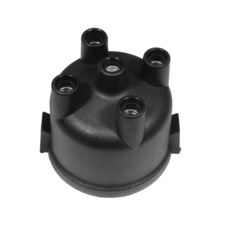 Ford Granada II 2.0 KOLN NEP 8V 73KW 78-85 Distributor Cap