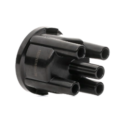 VW Jetta III 1.8I AFV 8V 82KW 96-99 Distributor Cap