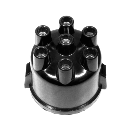 Ford Cortina V 3000 XR6 ESSEX V6 12V 103KW 80-83 Distributor Cap