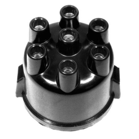 Ford Cortina V 3000 XR6 ESSEX V6 12V 103KW 80-83 Distributor Cap