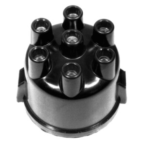 Ford Cortina V 3000 ESSEX V6 12V 101KW 80-84 Distributor Cap