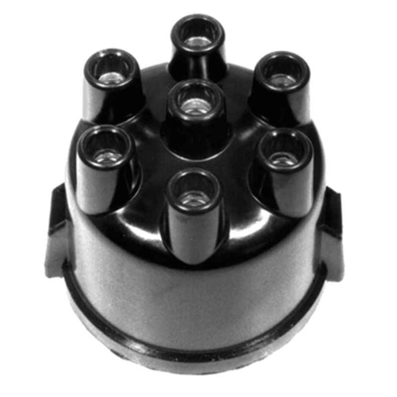 Ford Cortina LDV III 2500 ESSEX V6 12V 88KW 74-77 Distributor Cap