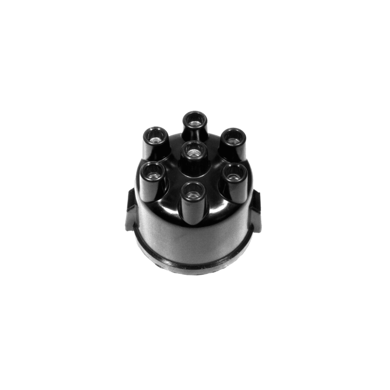 Ford Granada II 3.0 ESSEX V6 12V 102KW 78-86 Distributor Cap