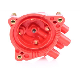 Opel Rekord 2.0I 20SE 20SEH 20SEII 8V 90KW 88-95 Distributor Cap