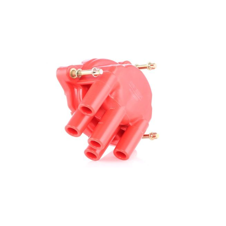 Opel Monza 1.8I 18SE SV 8V 82KW 86-89 Distributor Cap