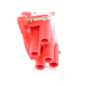 Opel Monza 1.8I 18SE SV 8V 82KW 86-89 Distributor Cap