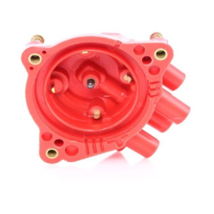 Opel Monza 1.8I 18SE SV 8V 82KW 86-89 Distributor Cap