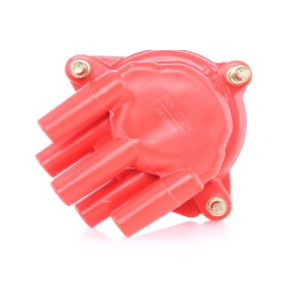 Opel Monza 1.8I 18SE SV 8V 82KW 86-89 Distributor Cap