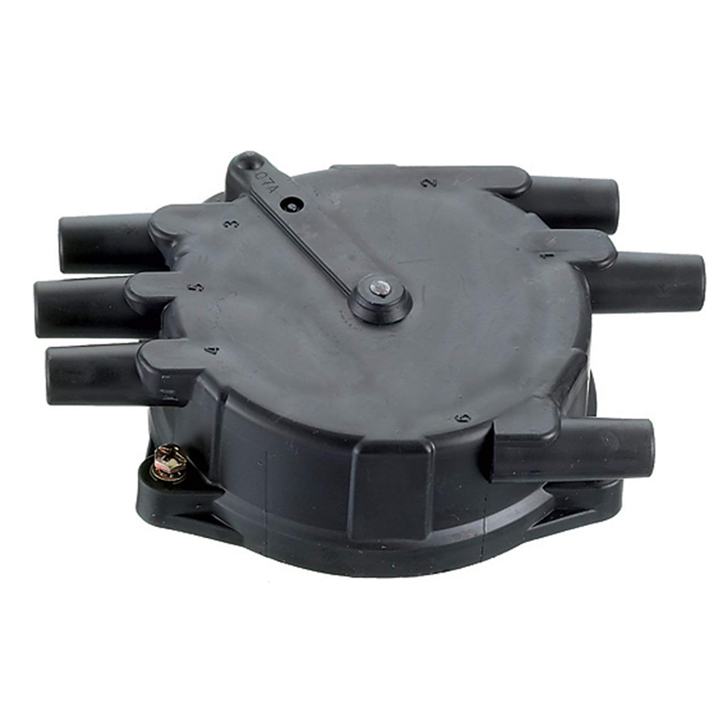 Ford Telstar 2.5 KL 24V 121KW 93-97 Distributor Cap