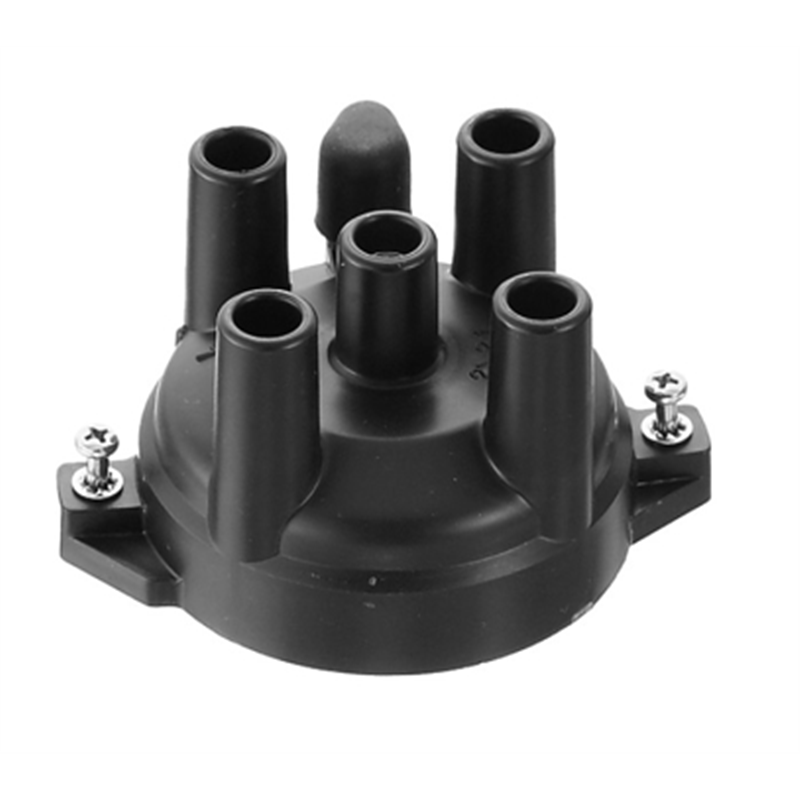 Ford Meteor 2.0I GLI 16V FE-EGI 16V 109KW 91-94 Distributor Cap