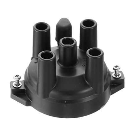 Ford Meteor 2.0I GLI 16V FE-EGI 16V 109KW 91-94 Distributor Cap