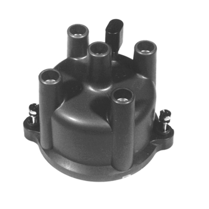 Toyota Cressida 2.4 RX72/RX73 22R 8V 80KW 84-88 Distributor Cap