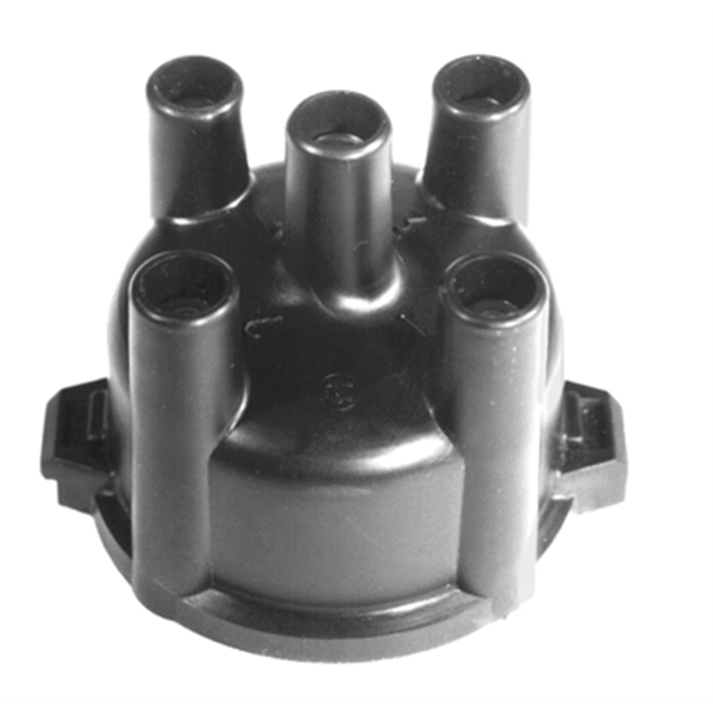 Toyota Corolla I 1.3 2EL 2E 12V 50KW 85-88 Distributor Cap