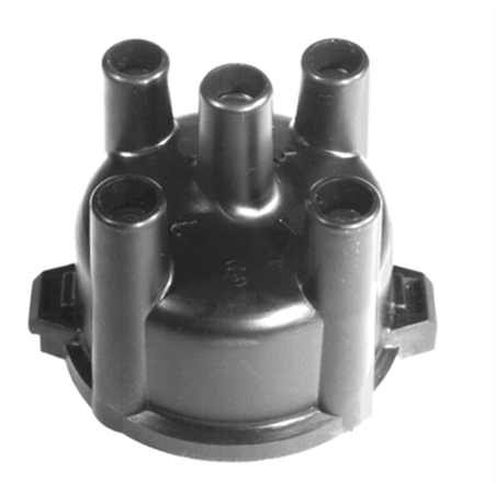 Toyota Corolla I 1.3 2EL 2E 12V 50KW 85-88 Distributor Cap