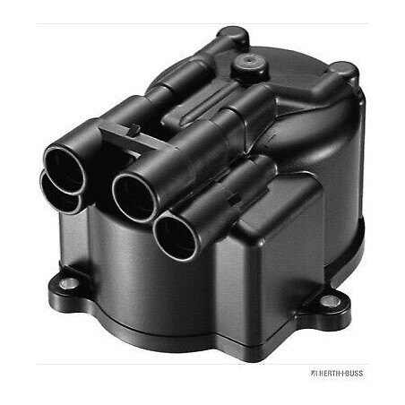 Toyota Hiace 2000 YH51/YH61 3Y 8V 65KW 83-86 Distributor Cap