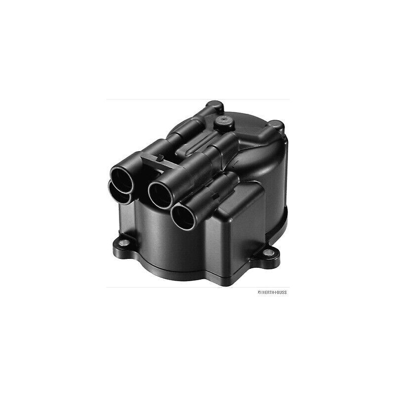 Toyota Hiace 2200 SIYAYA 4Y 8V 75KW 92-07 Distributor Cap