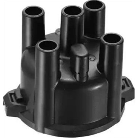 Ford Husky 2.0 LDV 4G63 8V 74KW 87-97 Distributor Cap