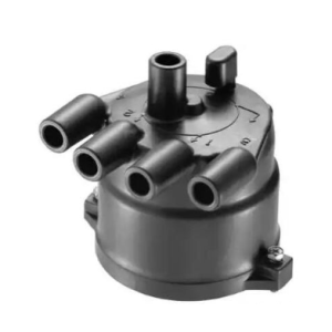 Mazda 323 IV 1.3 E3 8V 50KW 80-85 Distributor Cap