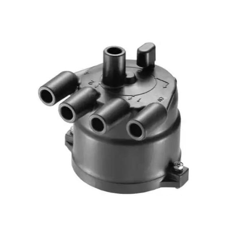 Mazda 323 IV 1.3 E3 8V 50KW 80-85 Distributor Cap