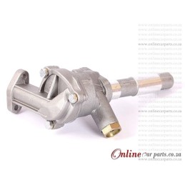 Toyota Y - Series Oil Pump