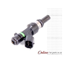 Nissan Micra K12 TIIDA 1.6 HR16DE Fuel Injector FBY1160