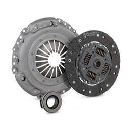 Audi A1 A3 1.6 TDI CAYC CAYB CAYA Clutch Kit