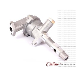 Toyota Y - Series Oil Pump