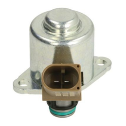 VW Polo III 1.2 TDI CFWA 12V 55KW 09-14 Diesel Suction Control Valve