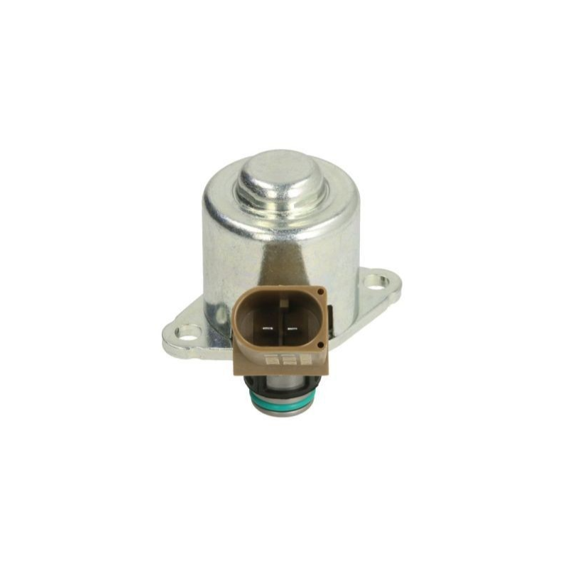 VW Golf VII 1.6 TDI CLHA 16V 77KW 12-17 Diesel Suction Control Valve