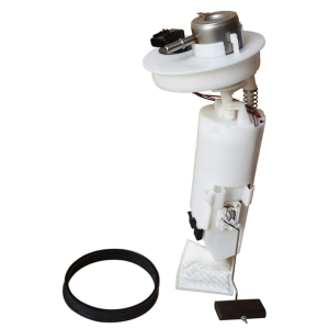 Chrysler Neon 1.6 2.0 Fuel Pump Module