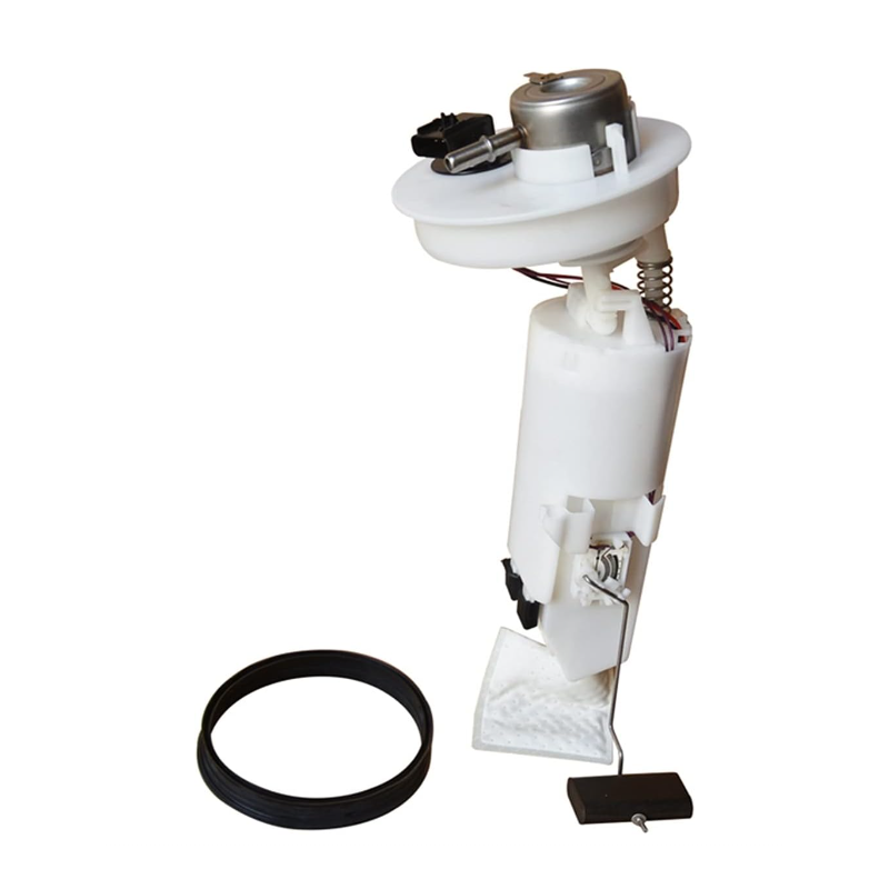 Chrysler Neon 1.6 2.0 Fuel Pump Module