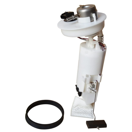 Chrysler Neon 1.6 2.0 Fuel Pump Module