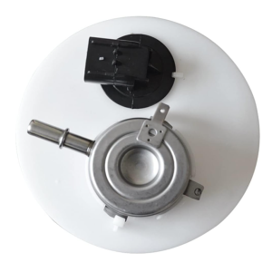 Chrysler Neon 1.6 2.0 Fuel Pump Module