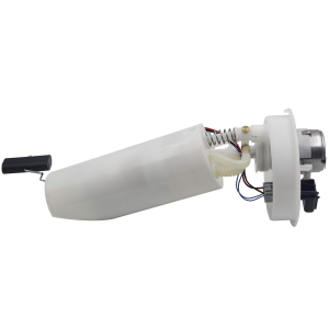 Chrysler Neon 1.6 2.0 Fuel Pump Module