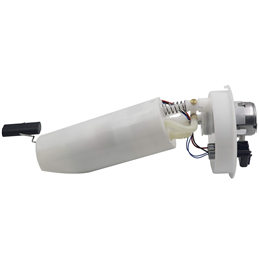 Chrysler Neon 1.6 2.0 Fuel Pump Module