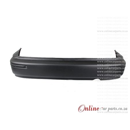 Honda Ballade V 160I V-TEC D16Y6 D16Y8 16V 89KW 96-00 Rear Bumper