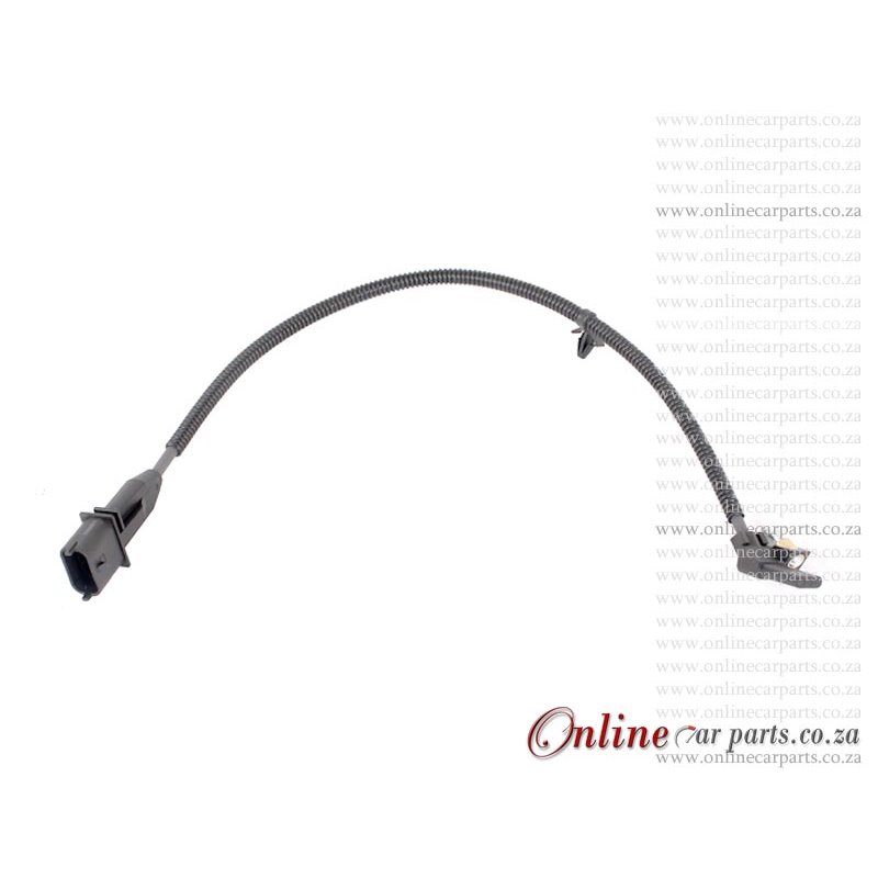 Chevrolet Orlando 1.8 F18D Crankshaft Sensor