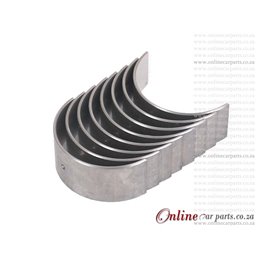 Mitsubishi Canter Colt Pajero I 2.6 4G54 83-97 Big End Bearings