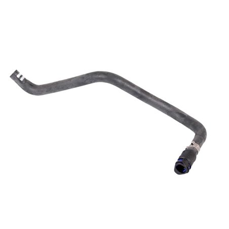 Fiat Linea 1.4I 350 A1.000 323 B6.600 199 A6.000 8V 2010 Overflow Pipe