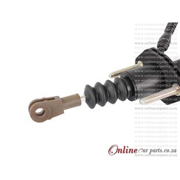 Opel Astra G 1.6 X16XE Z16XE 1.8 2.2 99-06 Clutch Master Cylinder