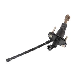 Opel Astra H 1.4 1.6  1.8 1.9 CDTI 2.0 04-11 Clutch Master Cylinder