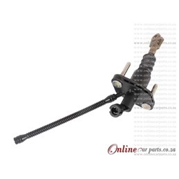 Opel Astra H 1.4 1.6  1.8 1.9 CDTI 2.0 04-11 Clutch Master Cylinder