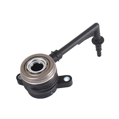 Renault Duster 1.5 DCI K9K 658 656 2013- Concentric Slave Cylinder